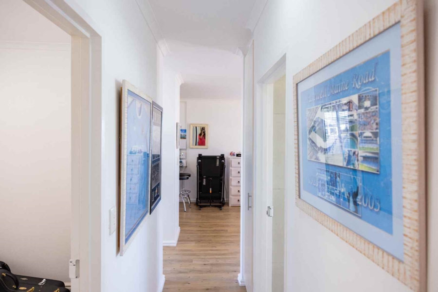 3 Bedroom Property for Sale in Capri Western Cape